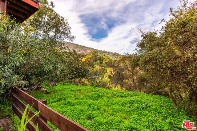 19781 Grand View Drive, Topanga (los Angeles), CA 90290