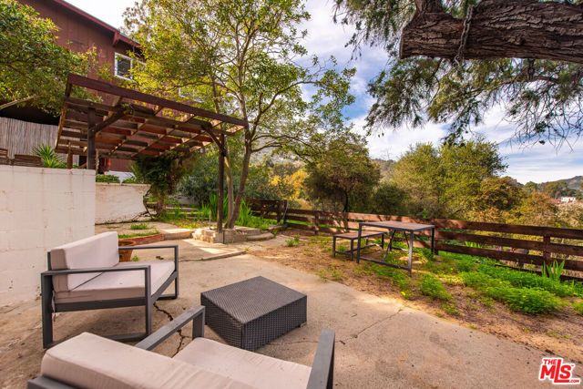 19781 Grand View Drive, Topanga (los Angeles), CA 90290