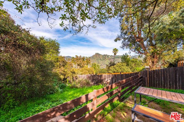 19781 Grand View Drive, Topanga (los Angeles), CA 90290