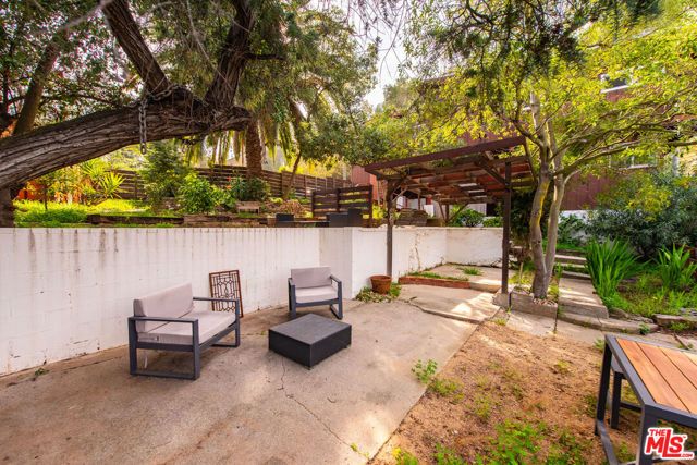 19781 Grand View Drive, Topanga (los Angeles), CA 90290