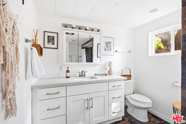 19781 Grand View Drive, Topanga (los Angeles), CA 90290