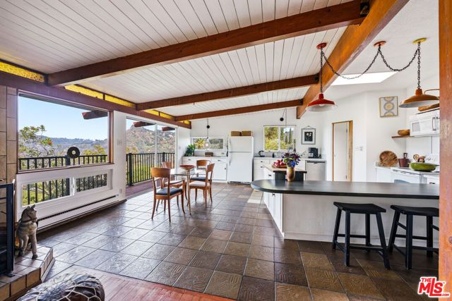 19781 Grand View Drive, Topanga (los Angeles), CA 90290