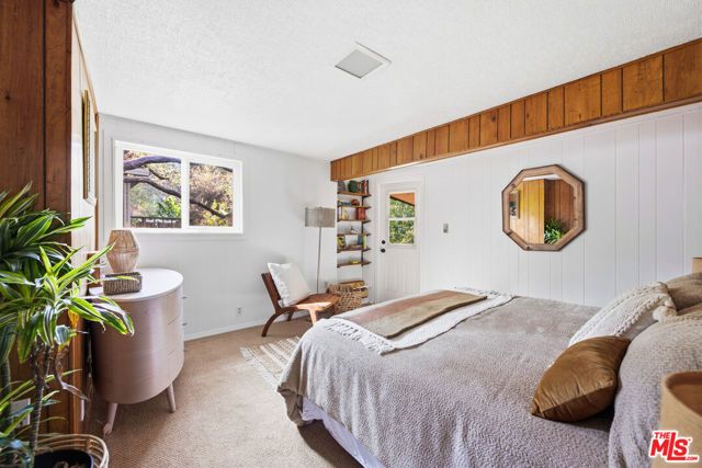 19781 Grand View Drive, Topanga (los Angeles), CA 90290