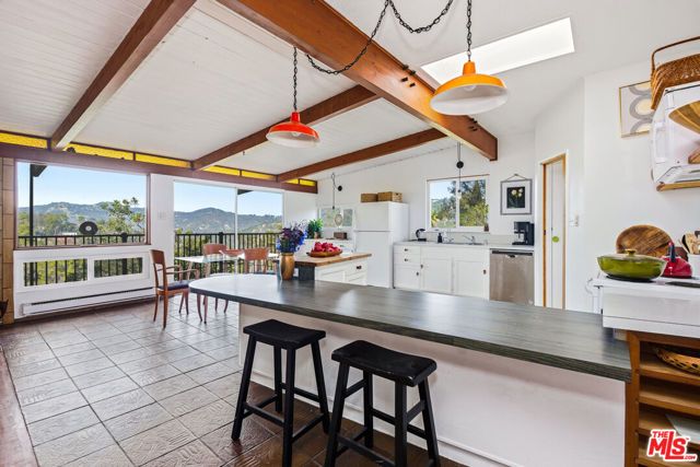 19781 Grand View Drive, Topanga (los Angeles), CA 90290