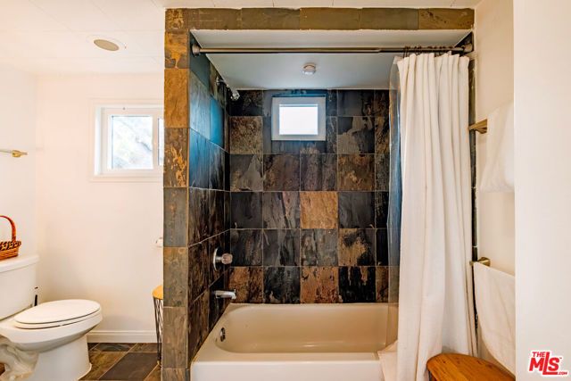 19781 Grand View Drive, Topanga (los Angeles), CA 90290