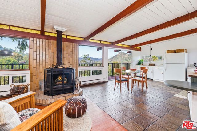 19781 Grand View Drive, Topanga (los Angeles), CA 90290