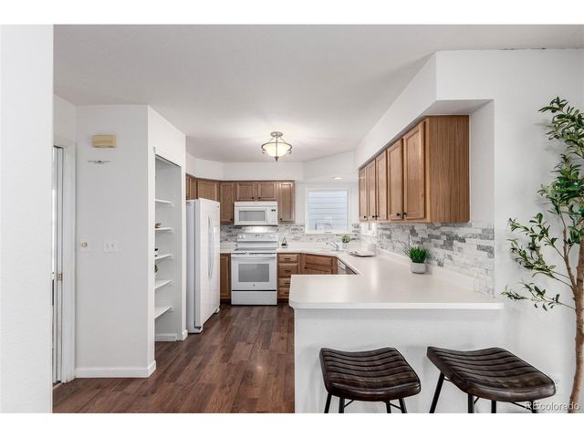 12224 Sunflower St, Broomfield, CO 80020