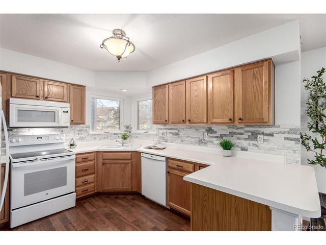 12224 Sunflower St, Broomfield, CO 80020