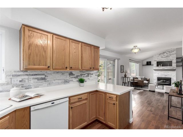 12224 Sunflower St, Broomfield, CO 80020