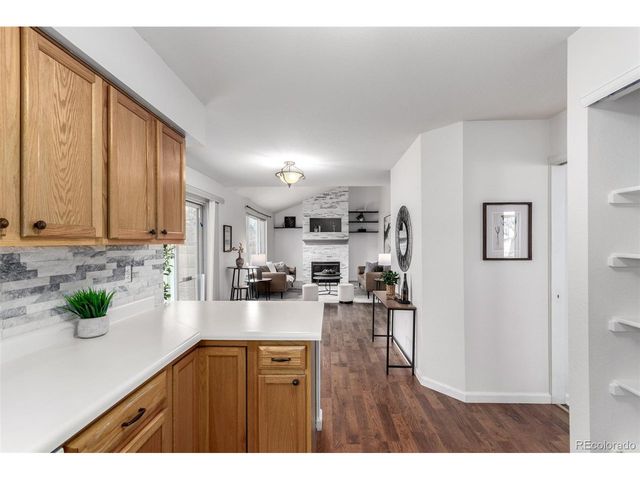 12224 Sunflower St, Broomfield, CO 80020