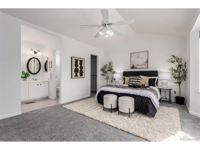 12224 Sunflower St, Broomfield, CO 80020