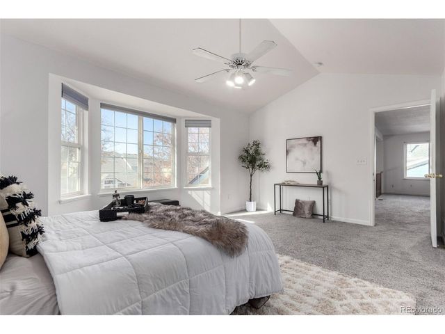 12224 Sunflower St, Broomfield, CO 80020