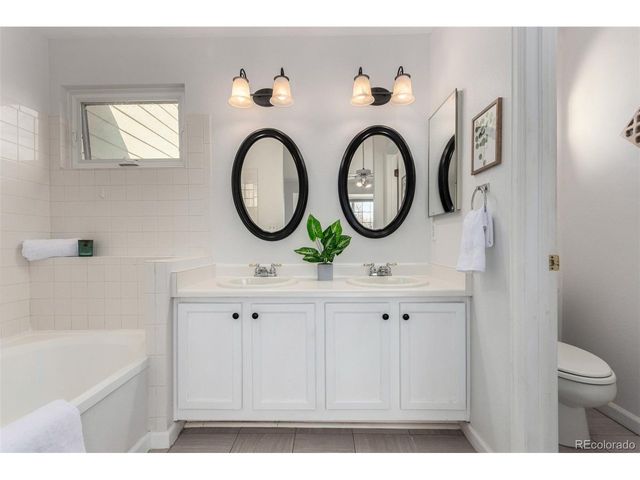 12224 Sunflower St, Broomfield, CO 80020