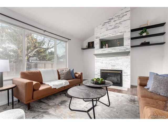 12224 Sunflower St, Broomfield, CO 80020