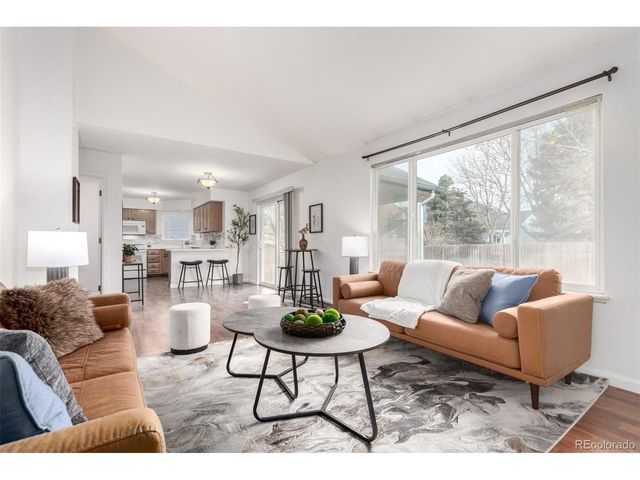 12224 Sunflower St, Broomfield, CO 80020