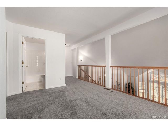 12224 Sunflower St, Broomfield, CO 80020