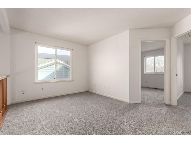 12224 Sunflower St, Broomfield, CO 80020