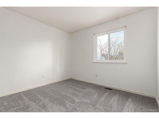 12224 Sunflower St, Broomfield, CO 80020