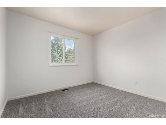 12224 Sunflower St, Broomfield, CO 80020