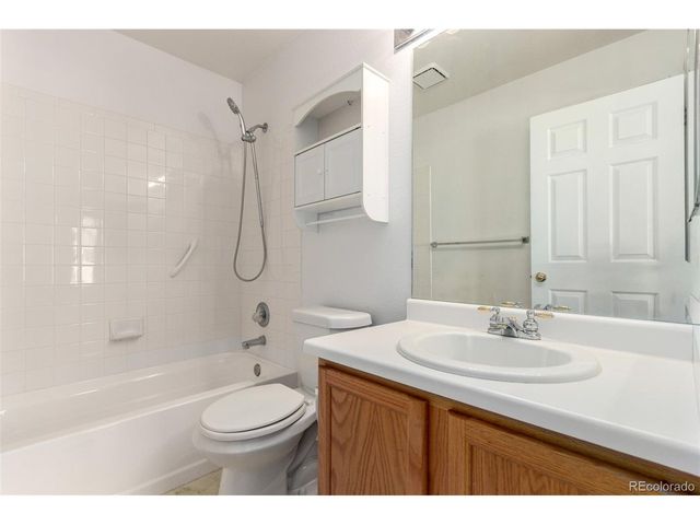 12224 Sunflower St, Broomfield, CO 80020