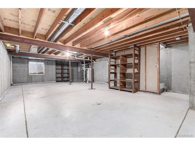 12224 Sunflower St, Broomfield, CO 80020