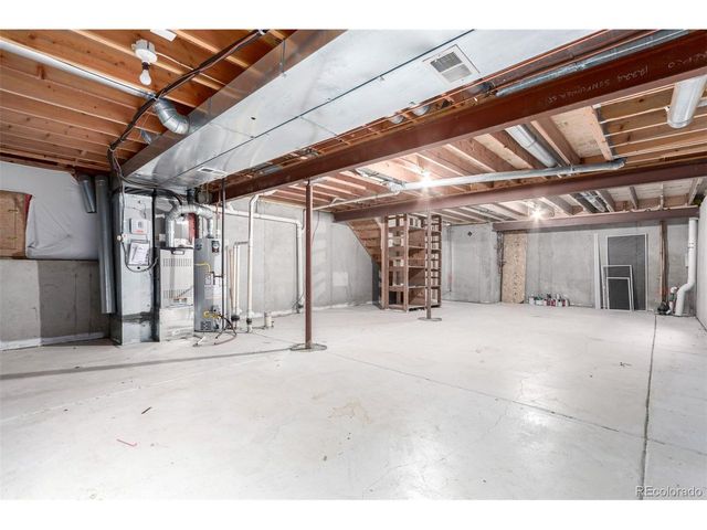 12224 Sunflower St, Broomfield, CO 80020