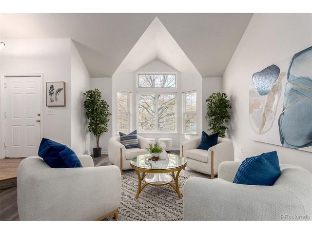 12224 Sunflower St, Broomfield, CO 80020