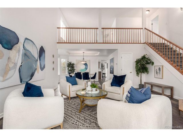 12224 Sunflower St, Broomfield, CO 80020