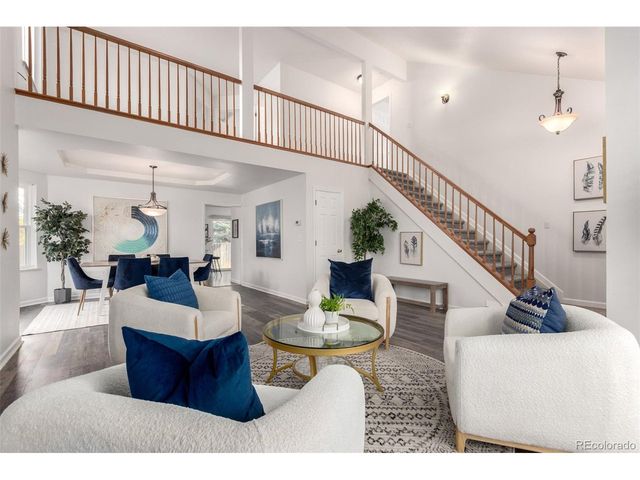 12224 Sunflower St, Broomfield, CO 80020