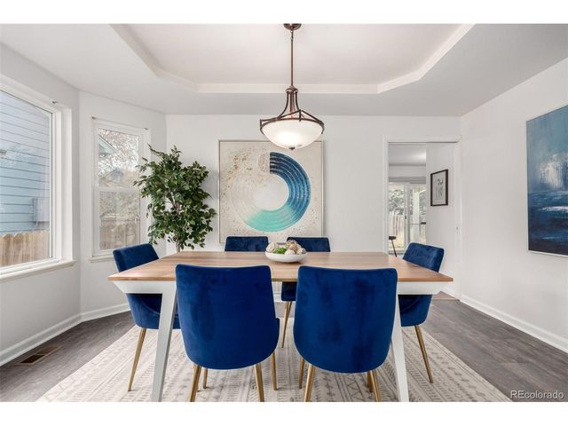 12224 Sunflower St, Broomfield, CO 80020