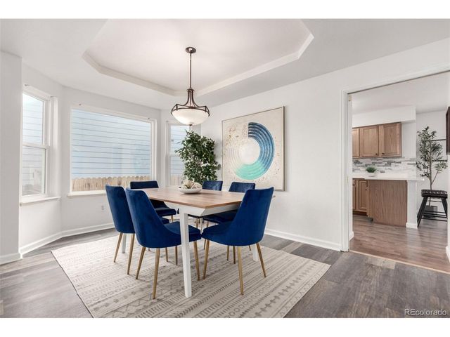 12224 Sunflower St, Broomfield, CO 80020