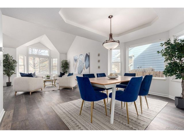 12224 Sunflower St, Broomfield, CO 80020