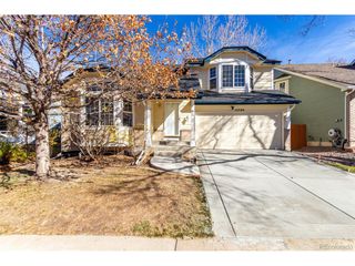 12224 Sunflower St, Broomfield, CO 80020