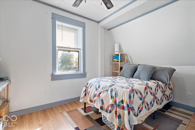 11822 Center Street, Indianapolis, IN 46236