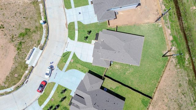 6215 Royal Palm Drive, Manvel, TX 77578