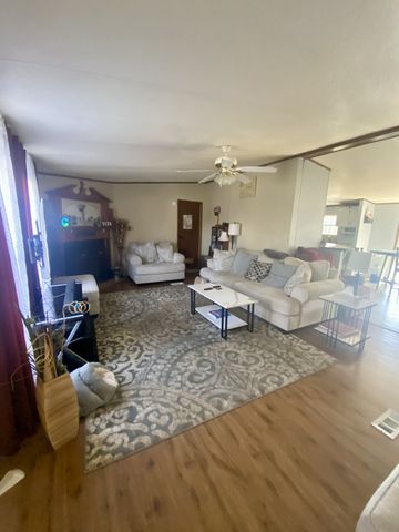 5138 Penthouse Rd, Cookeville, TN 38506