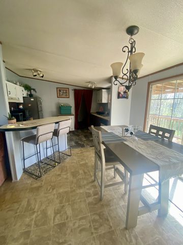 5138 Penthouse Rd, Cookeville, TN 38506