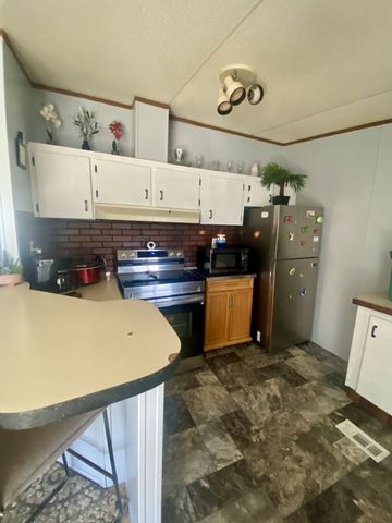 5138 Penthouse Rd, Cookeville, TN 38506