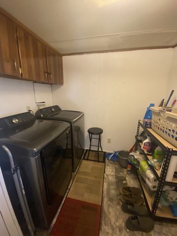 5138 Penthouse Rd, Cookeville, TN 38506