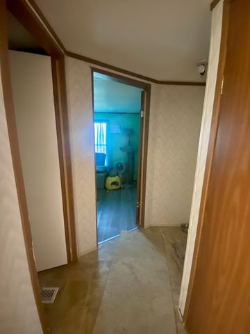 5138 Penthouse Rd, Cookeville, TN 38506