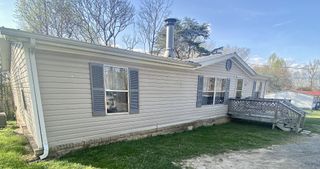 5138 Penthouse Rd, Cookeville, TN 38506