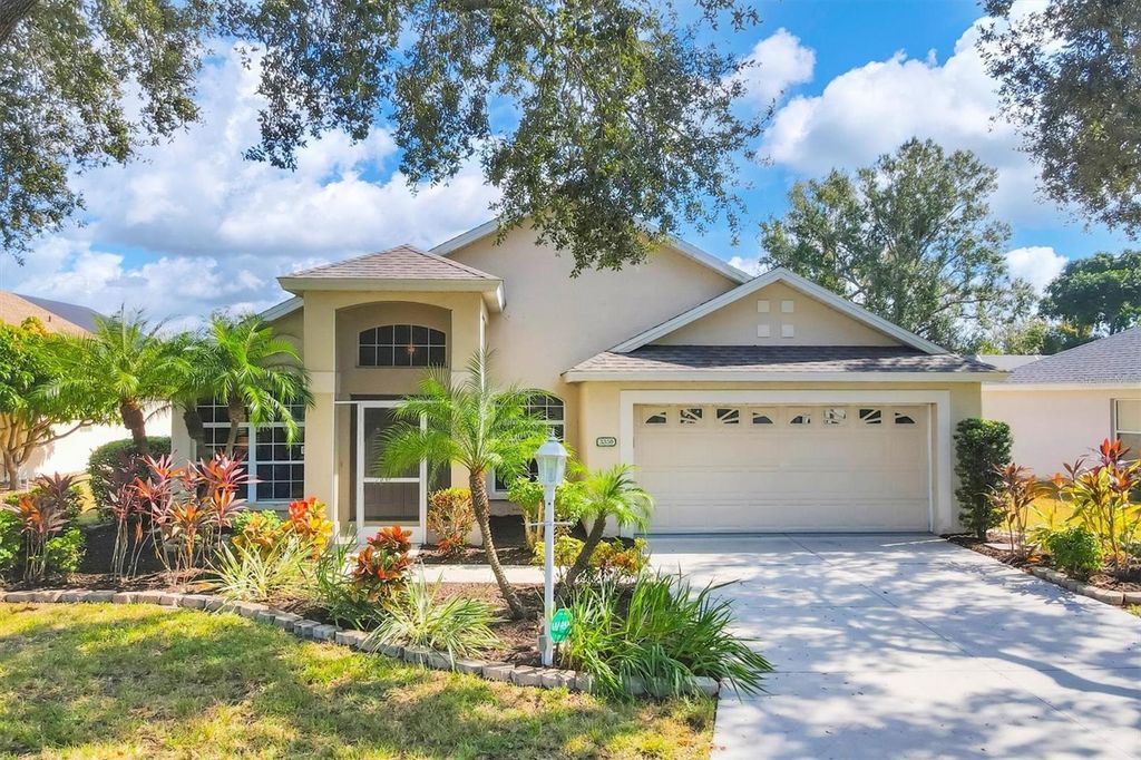 3350 YONGE AVENUE 31, Sarasota, FL 34235