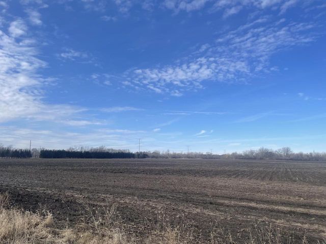 Lt0 OAKES ROAD, Mount Pleasant, WI 53406