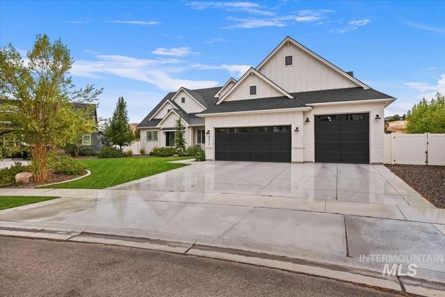 8870 W Fawn Brook St, Boise, ID 83714 property photo