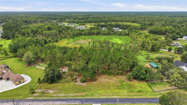 8616 SPRING FOREST LANE, Wesley Chapel, FL 33544