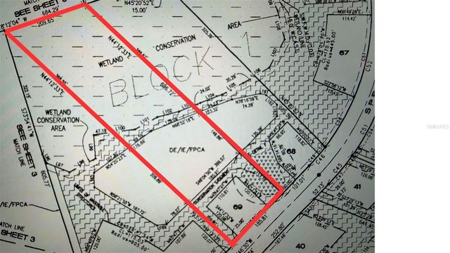 8616 SPRING FOREST LANE, Wesley Chapel, FL 33544