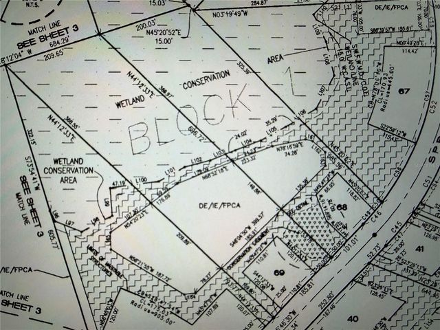 8616 SPRING FOREST LANE, Wesley Chapel, FL 33544