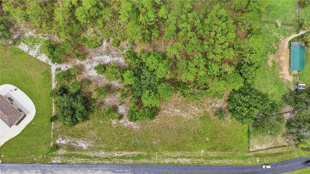 8616 SPRING FOREST LANE, Wesley Chapel, FL 33544