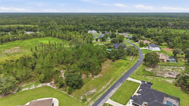 8616 SPRING FOREST LANE, Wesley Chapel, FL 33544