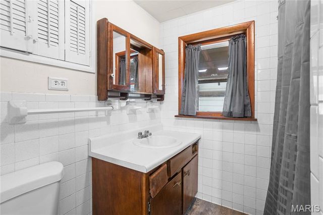 312 N 5th Street R, Festus, MO 63028